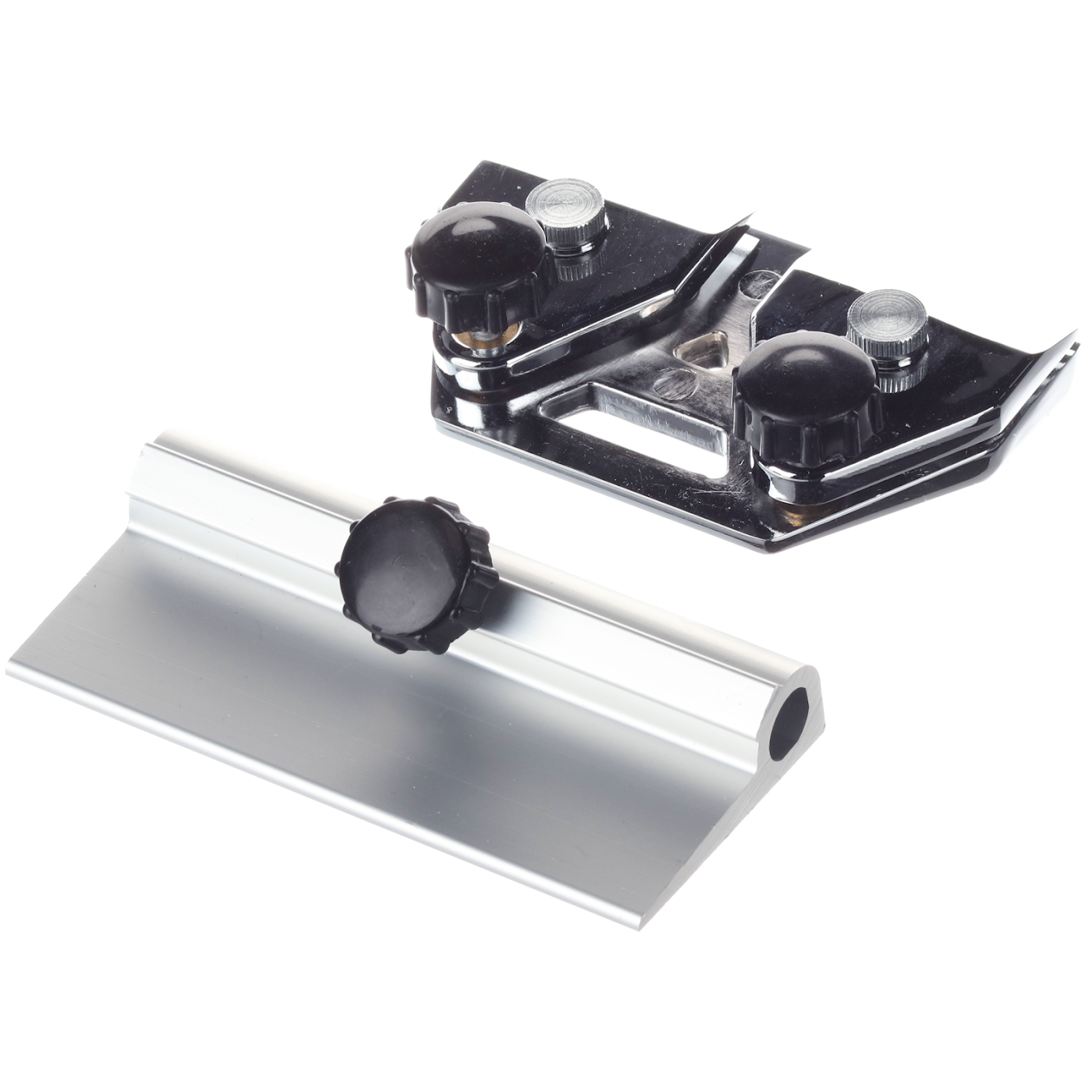 E-shop Vodidlo na brúsenie nožníc Triton 454464