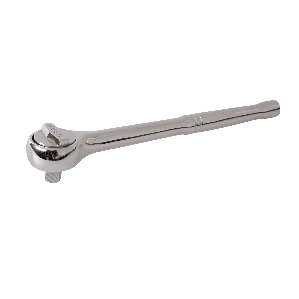 E-shop Račňa 3/8" - 200mm Silverline 456987