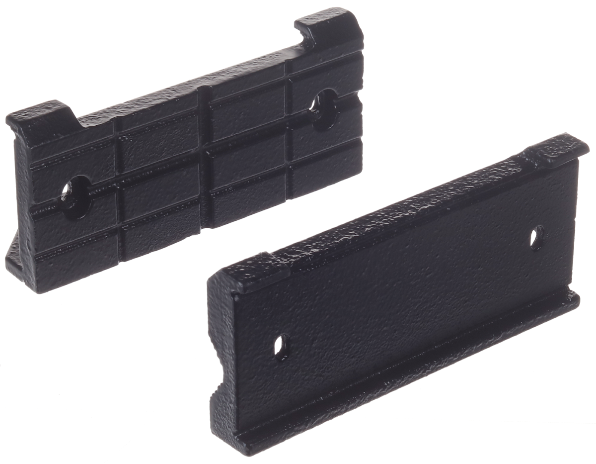 E-shop Čeľuste ku zveráku Triton 462058