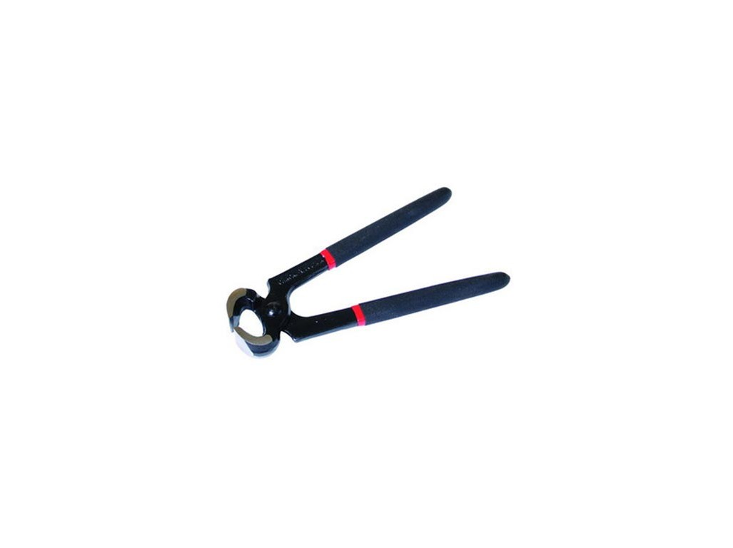 E-shop Štiepacie kliešte 160 mm CrV FESTA 463088