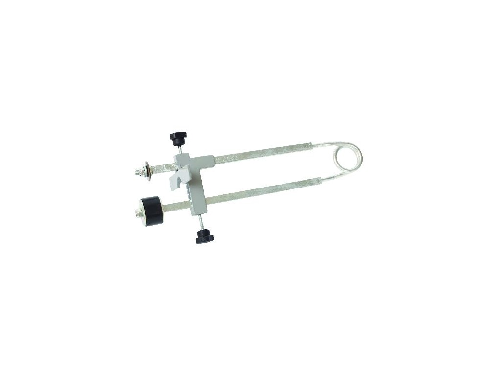 E-shop Príručka na rezačku dlaždíc 250 mm 463285