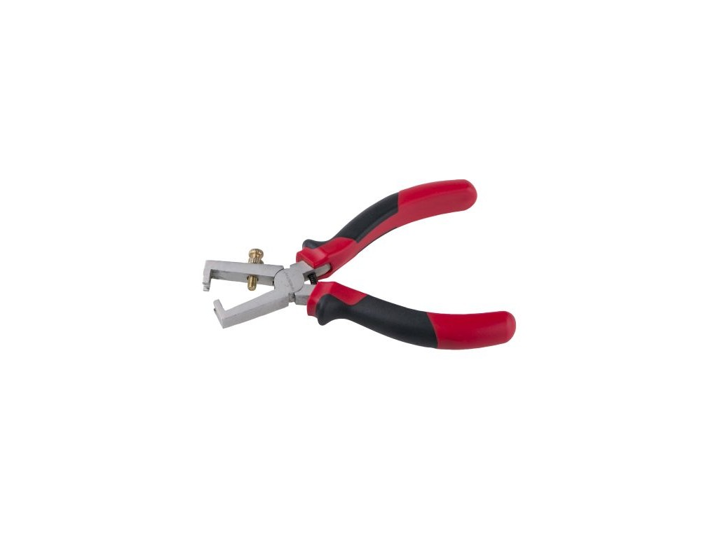 E-shop Odizolovacie kliešte 160 mm FESTA 463827