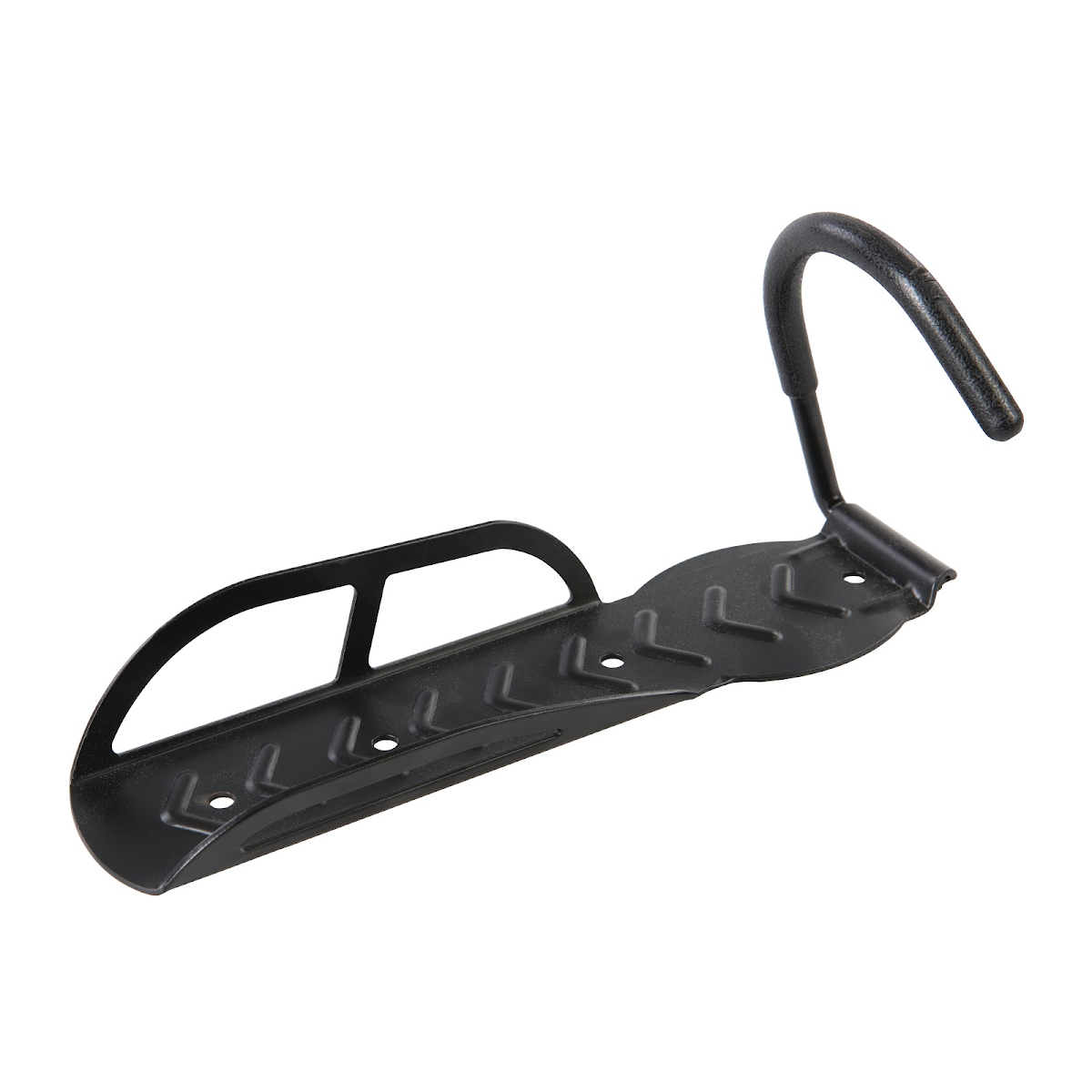E-shop Držiak bicykla závesný Silverline 20 kg 465447