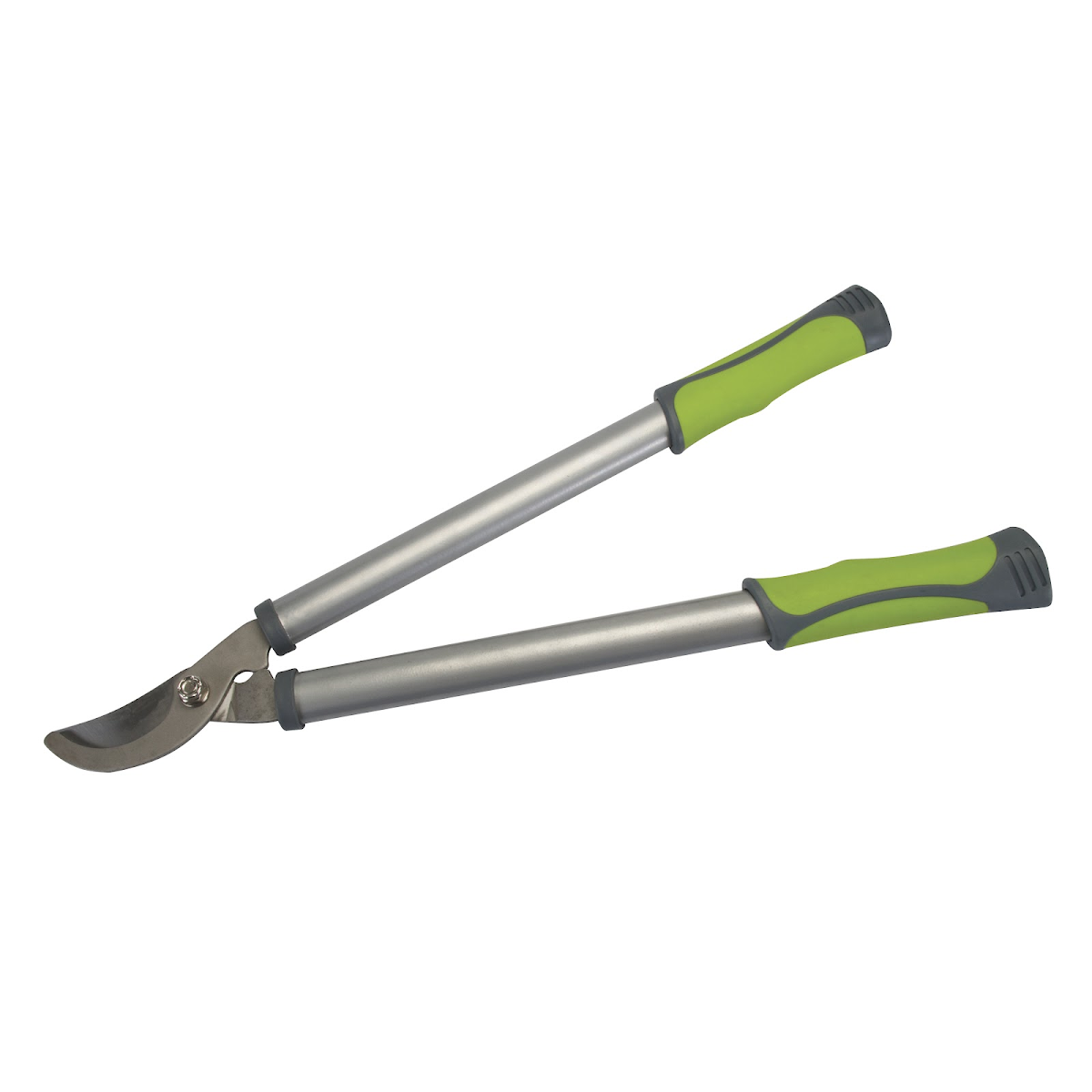 E-shop Nožnice na konáre 535 mm Silverline 467430