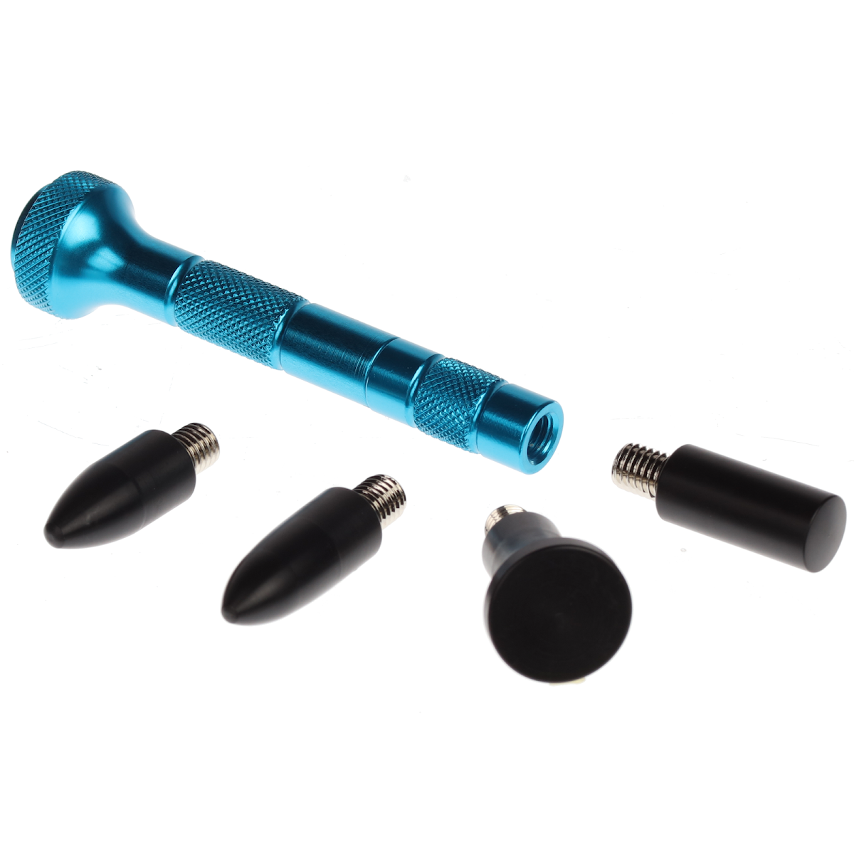 E-shop Klampiarsky nástroj 4 v 1 046-791