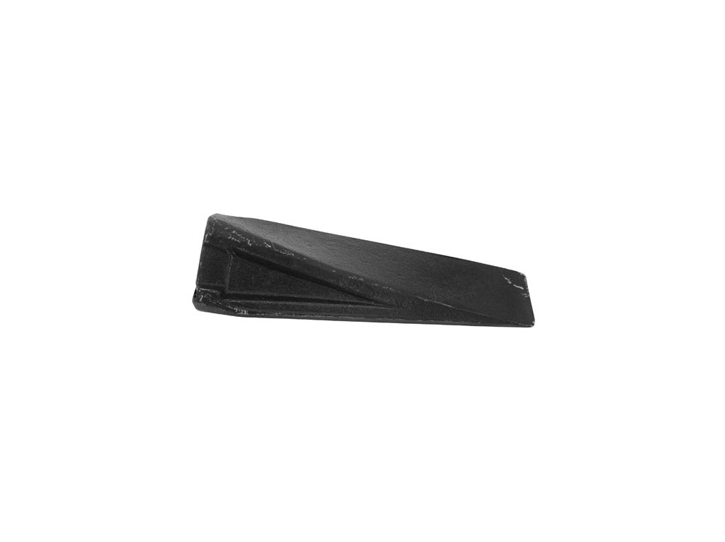 E-shop Štiepací klin 2000 g TWIST 471087