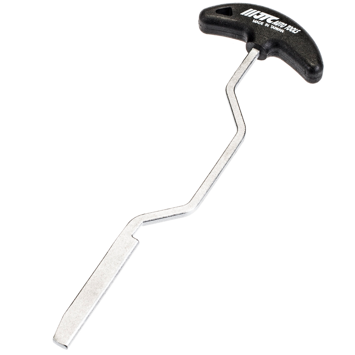 E-shop Nástroj na demontáž DSG prevodovky 4921