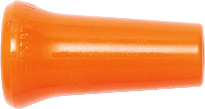 E-shop Dýza 1/4" LOC-LINE 6,35 mm 49424