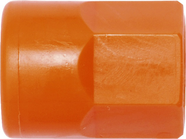 E-shop Redukcia 1/4" FNPT 1/8" LOC-LINE 49431.1