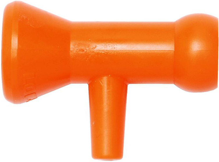 E-shop Dýza 1/4" bočná LOC-LINE 49443.1