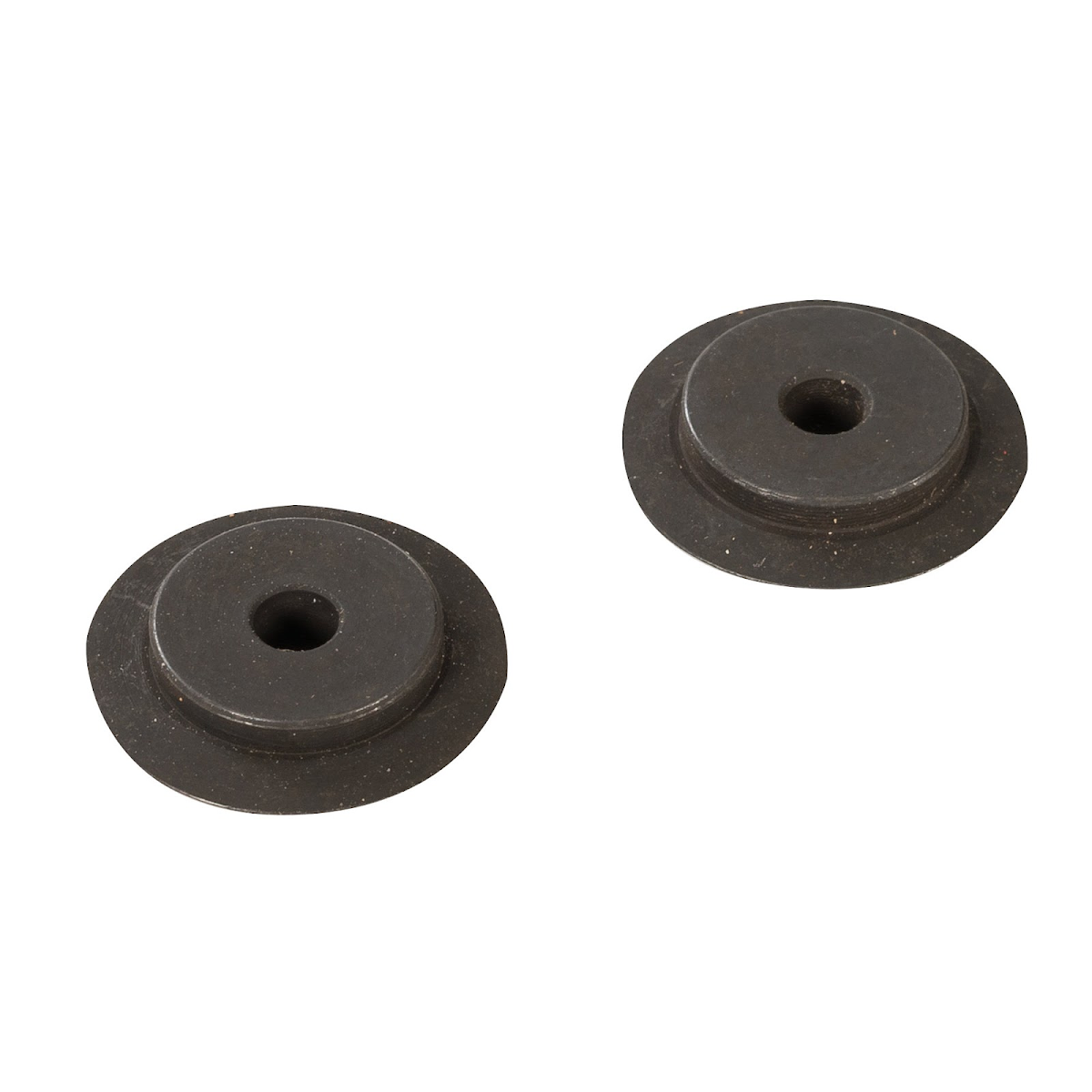 E-shop Rezacie kolieska pre rezačku 15 a 22 mm Dickie Dyer 496476