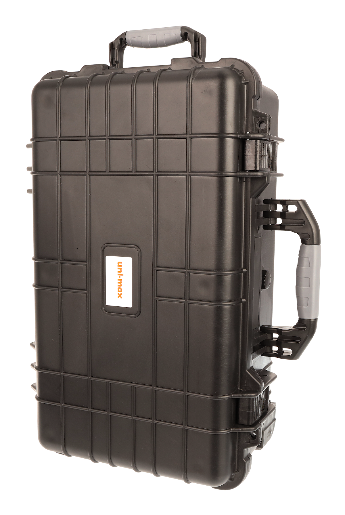 E-shop Kufrík pojazdný vodotesný 29 l MJ-5015-22"