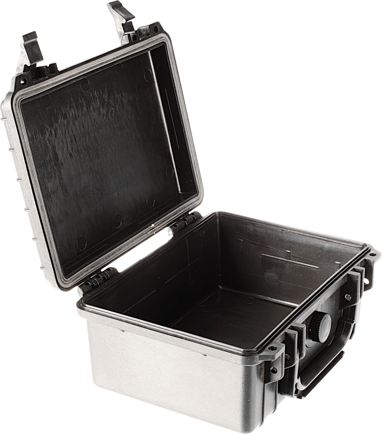 E-shop Vodotesný kufrík 2,7 l mj-5022-9"