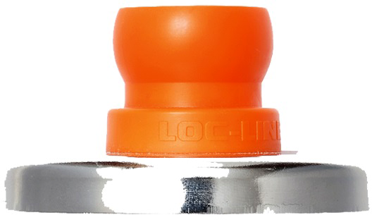 E-shop Základňa magnetická 1/2" LOC-LINE 51846.1