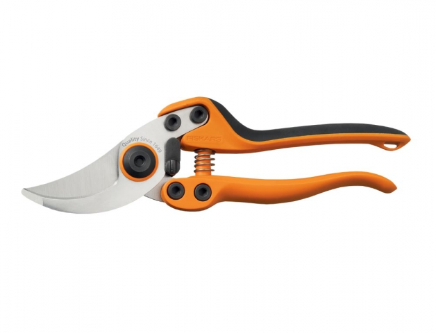 E-shop Nožnice FISKARS PROFI M PB-8 secateur stredné 1020204 10326