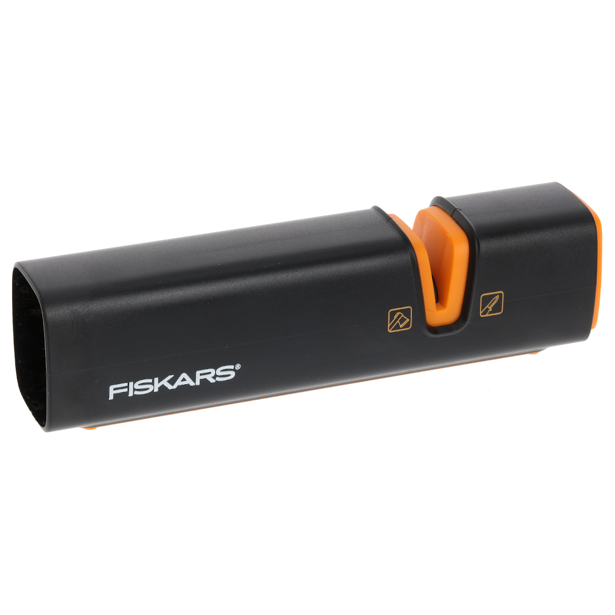 E-shop Sekera a brúska nožov FISKARS XSHARP 1000601 10331