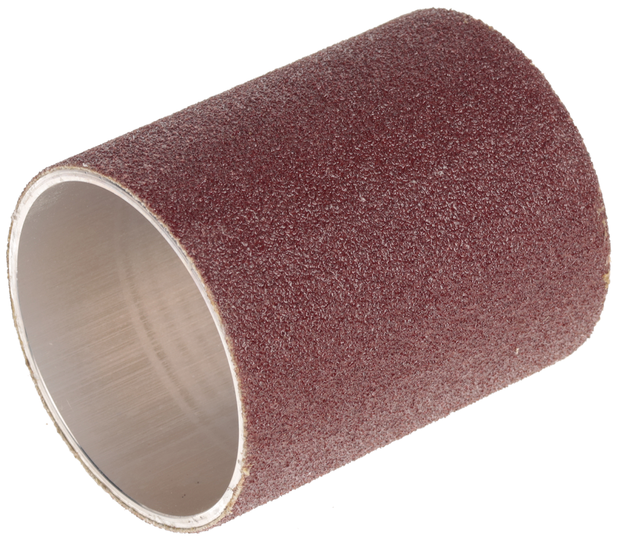 E-shop Valec brúsny P80 na hoblík 82 mm Triton 539780