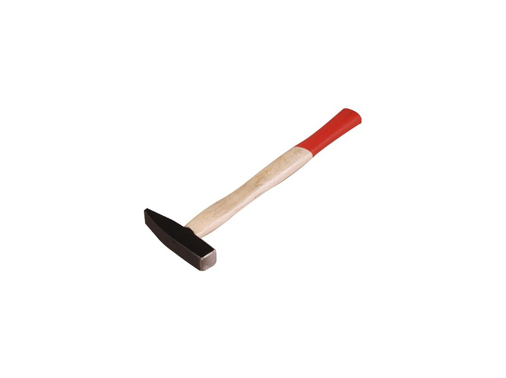 E-shop M.A.T. Group Zámočnícke kladivo 500 g 552087