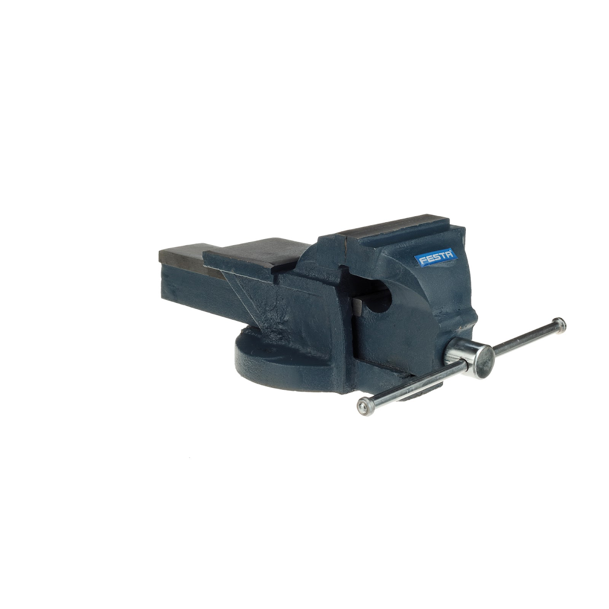 E-shop Vice 100 mm FESTA 556551