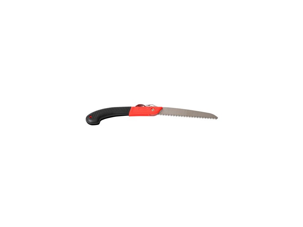 E-shop M.A.T. Group Skladacia píla 150 mm 556835