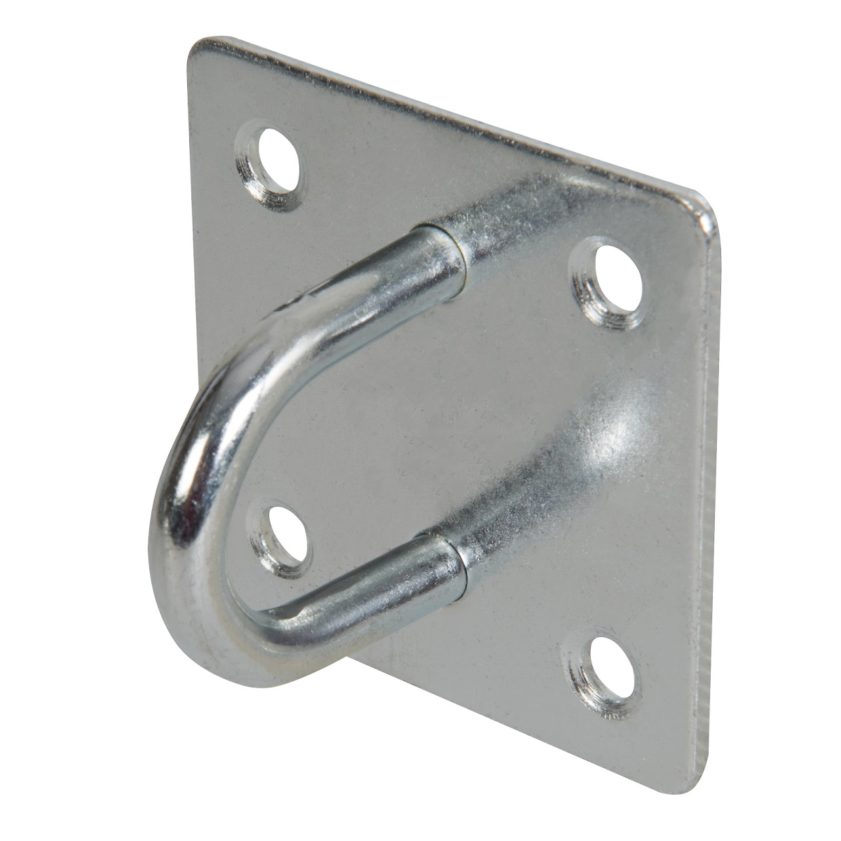 E-shop Záves pre reťaz 50 × 50 mm - pozink Fixman 566783
