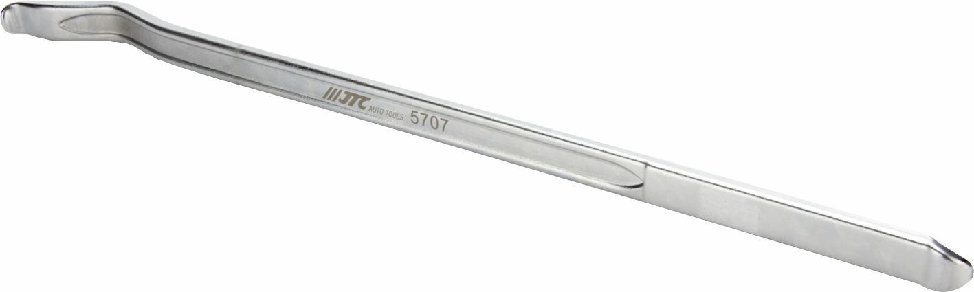 E-shop Páka montážna MONTIONE JTC-5707