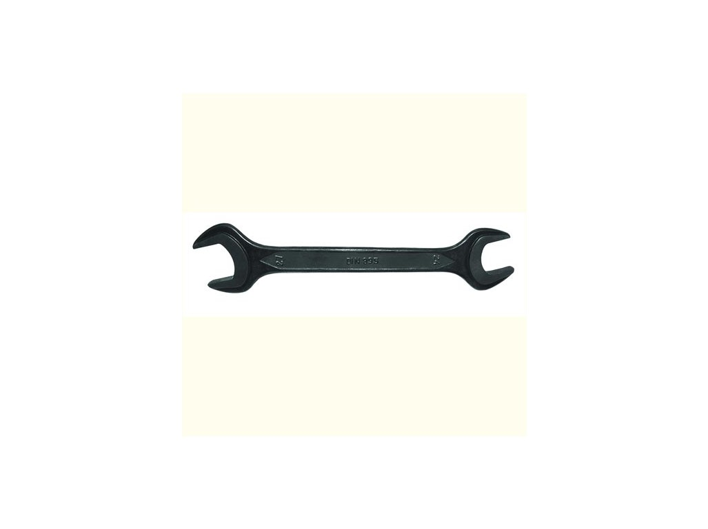 E-shop Kľúč 2-bočný 30-32 mm din 895 FESTA 579754