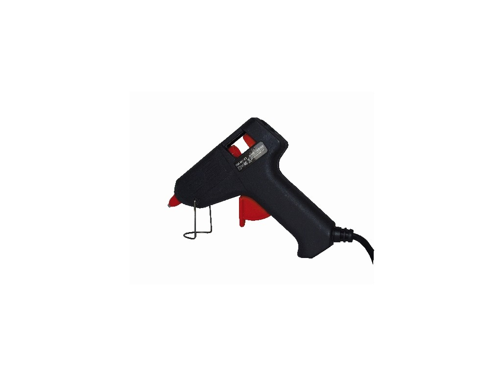 E-shop M.A.T. Group Taviaca pištoľ 10 W pr. 7 mm 579908
