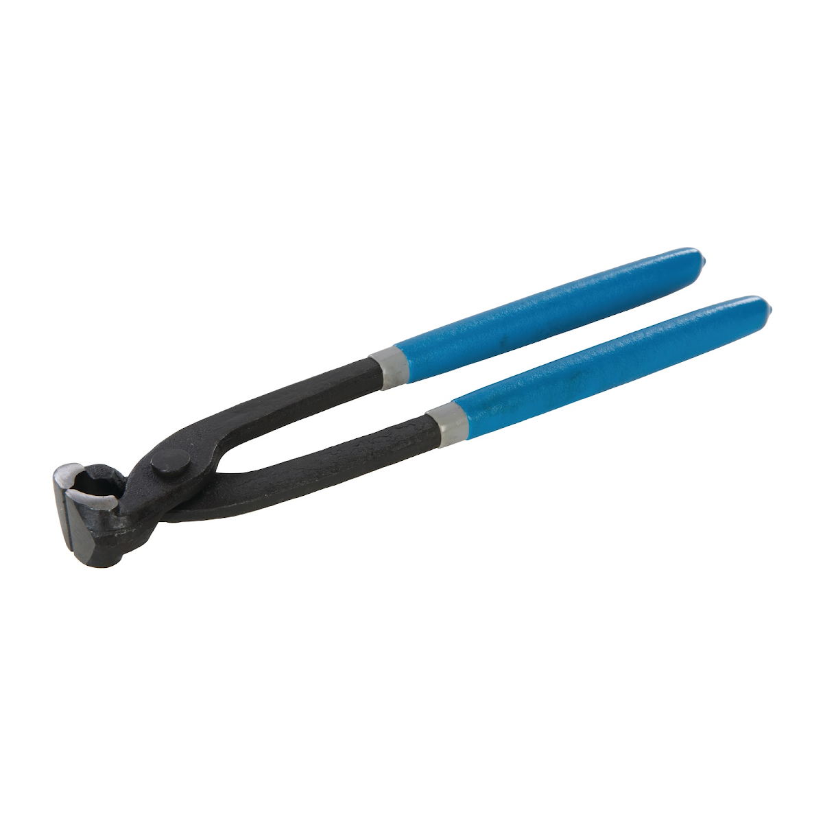 E-shop Kliešte štiepacie čelné úzke - 250 mm Silverline 583252