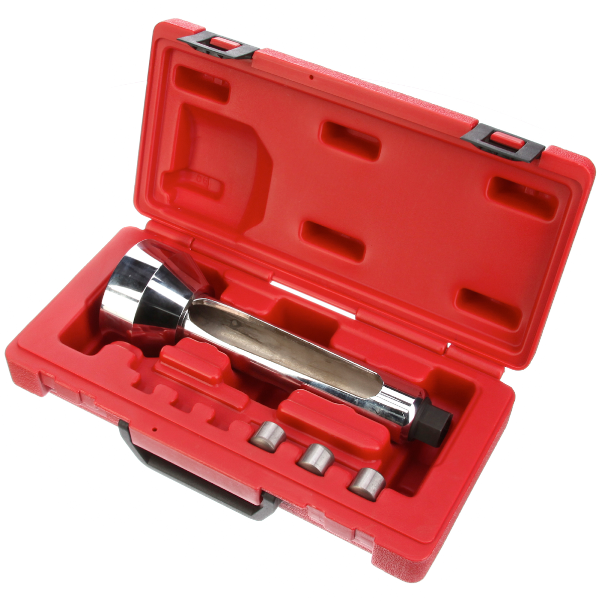 E-shop Klúc na tahadlá riadenia 35 – 45 mm 058-63103