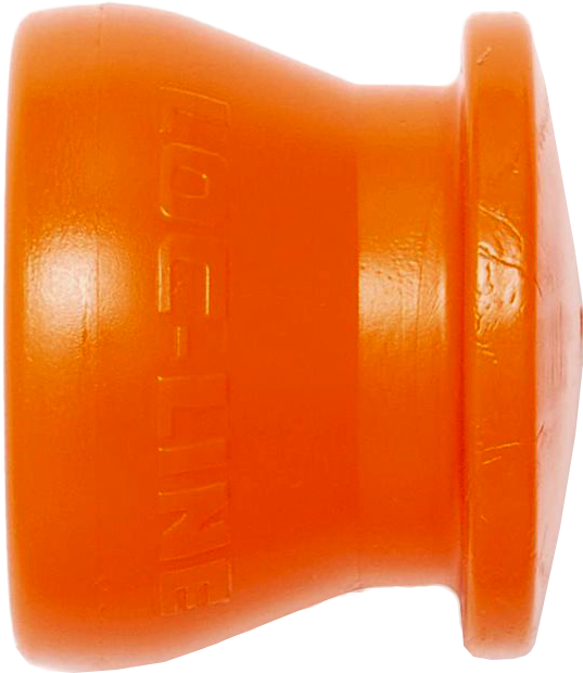 E-shop Záslepka 1/2" LOC-LINE 59885.1