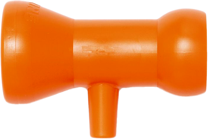 E-shop Dýza 1/2" bočná LOC-LINE 59889.1