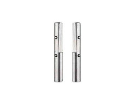E-shop York Bench dog poderák s odpruženou guličkou pr.25 L=100 BDK 599-23 AL25x100 599 23