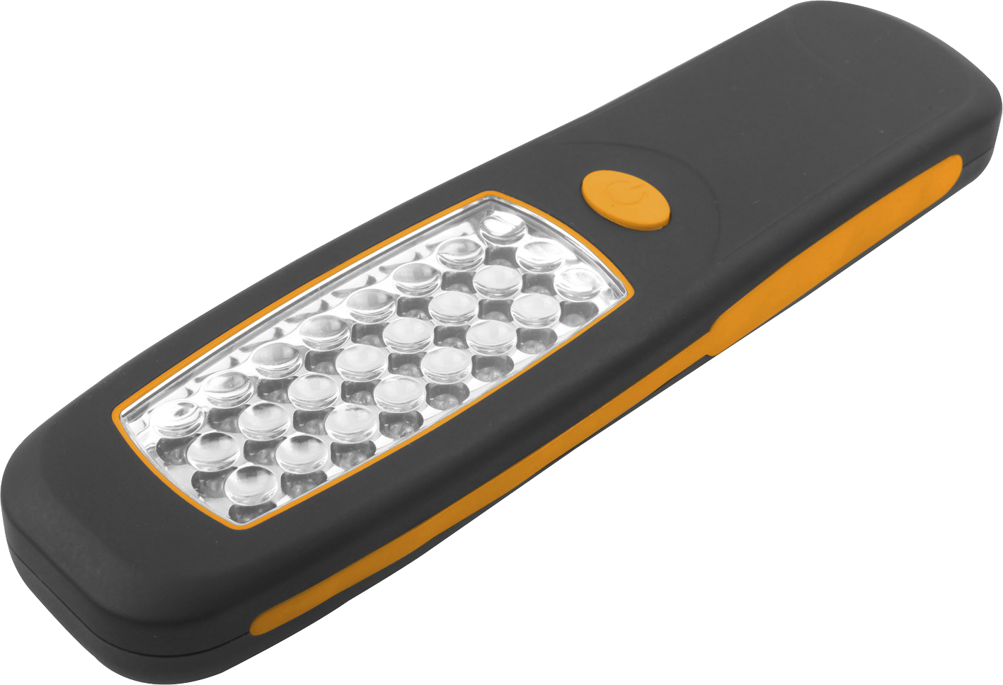 E-shop TOLSEN Pracovné svietidlo 24 LED 60015
