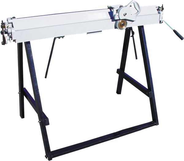 E-shop Stroj BCM 1000 kombinovaný BSM1016