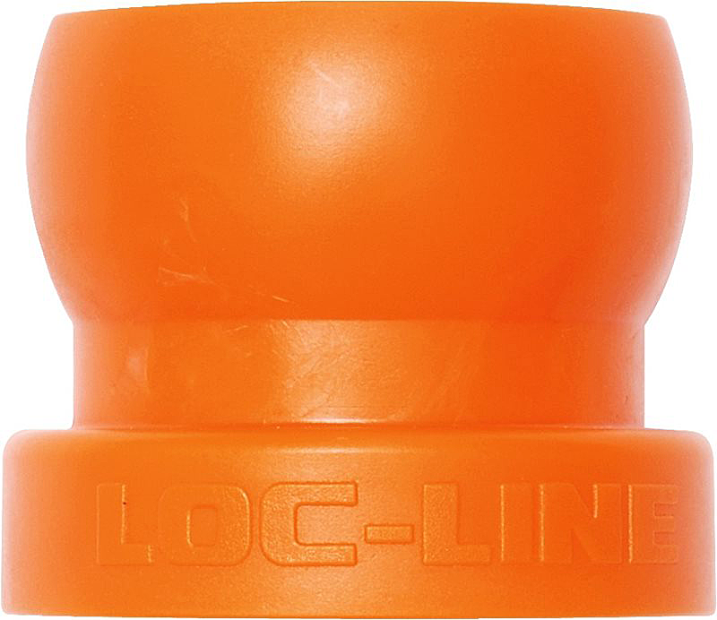 E-shop Základňa magnetická 3/4" LOC-LINE 60533