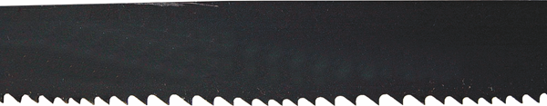 E-shop Pás pílový bimetal 2 362 × 20/6-10z/1" M42KBN 2362x20