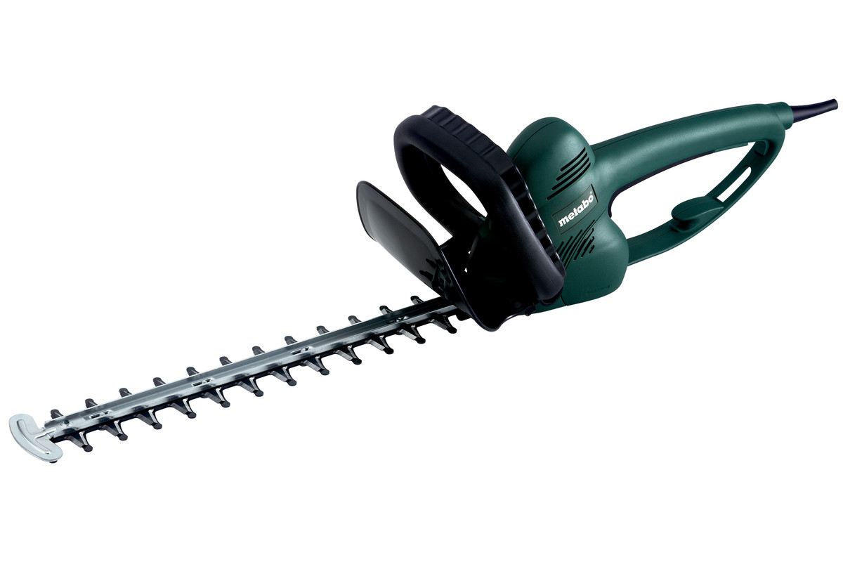 E-shop Metabo Zastrihávač živých plotov HS 45 620016000