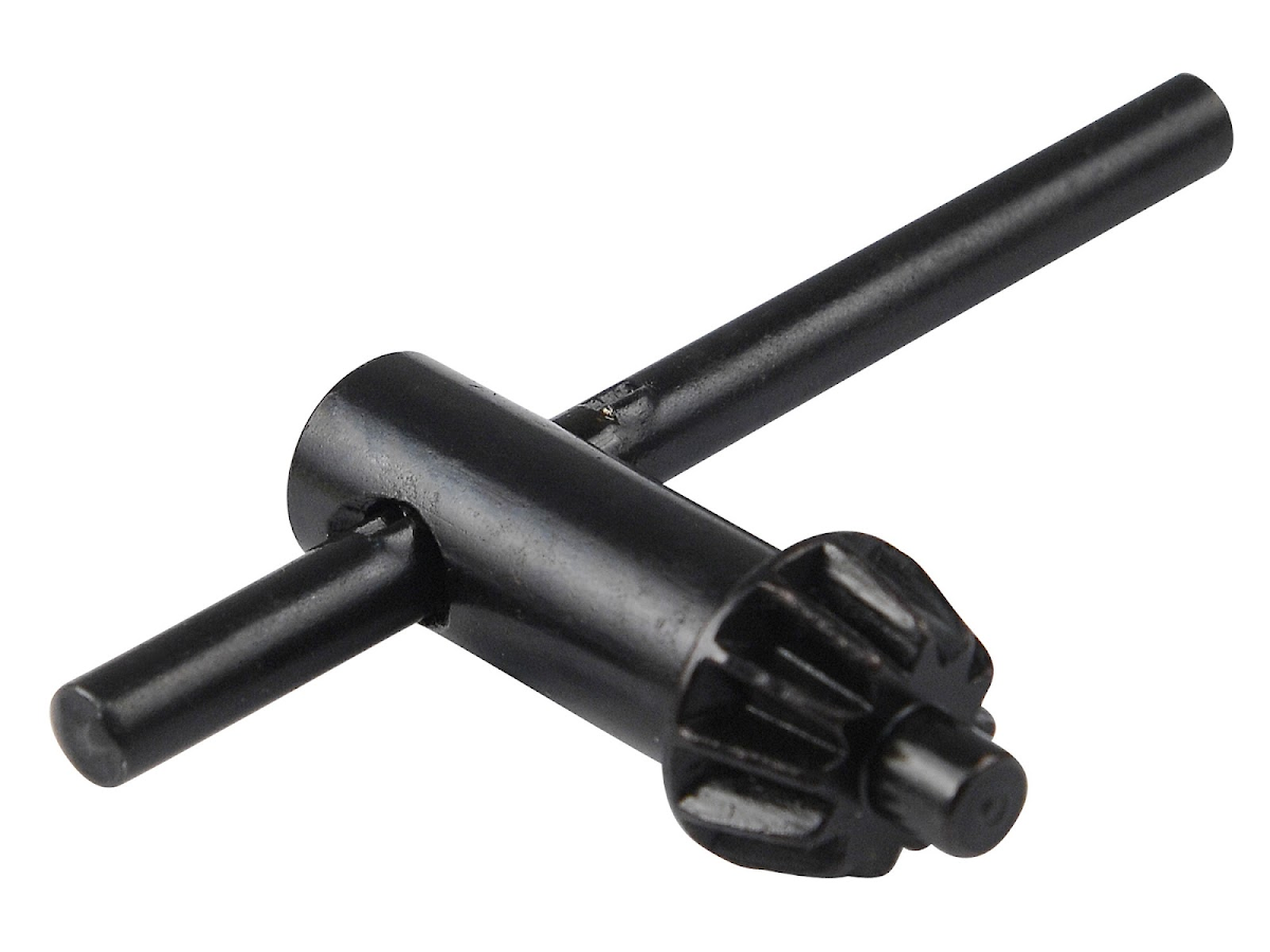 E-shop EXTOL CRAFT Kľúč na skľučovadlo vŕtačky, 13 mm, (1/2") 624