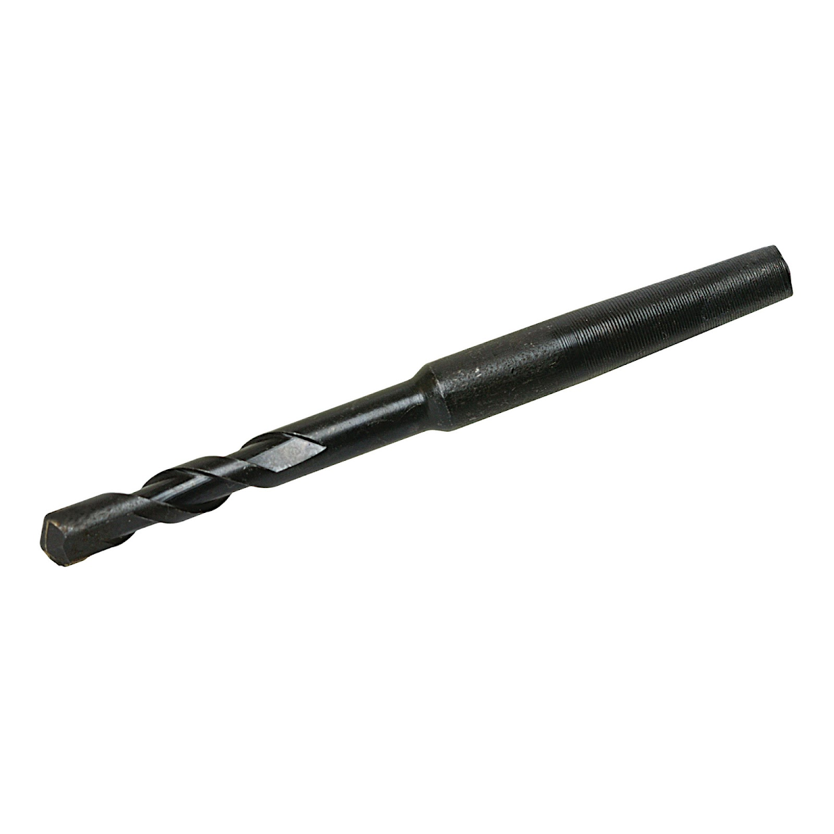 E-shop Strediaci vrták MK 8 × 110 mm Silverline 633556