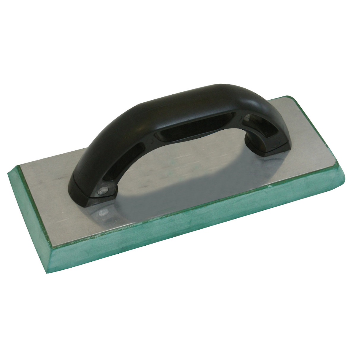 E-shop Škárovacie hladítko 237 × 100 mm Silverline 633738