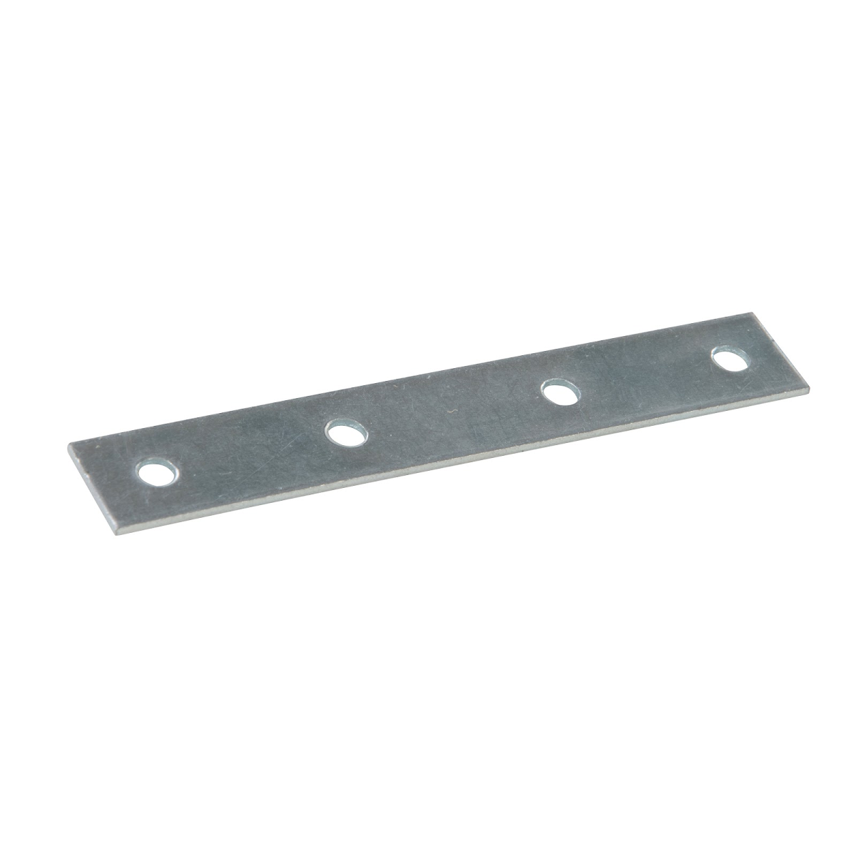 E-shop Spojovacia doska 100 mm - 10 ks Fixman 673892