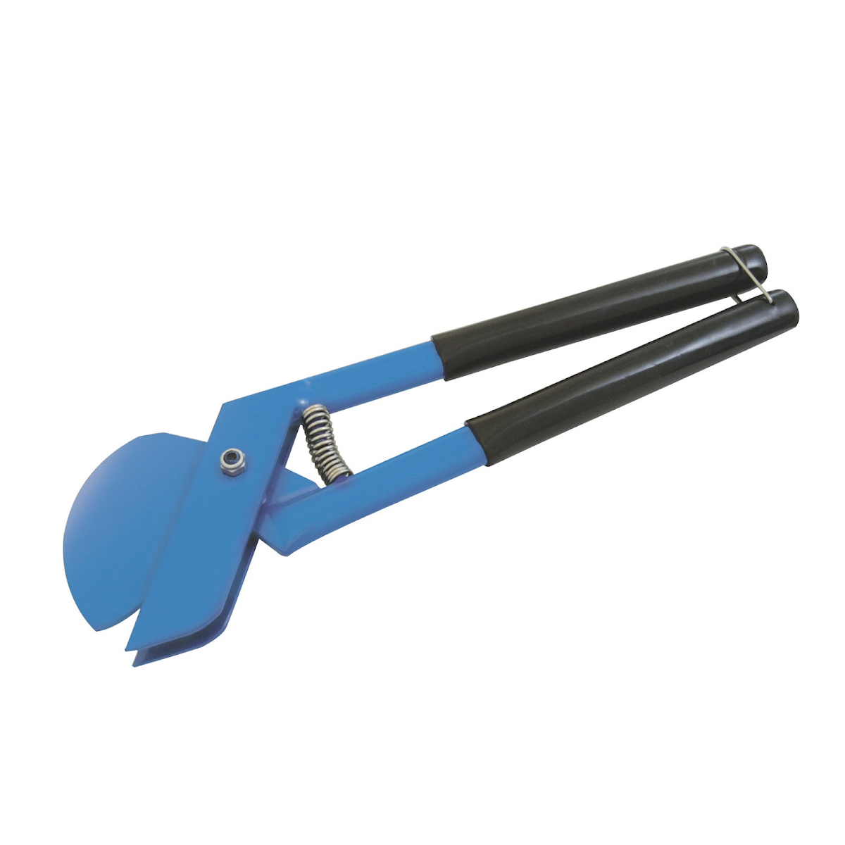 E-shop Nožnice na bridlicové tašky 320 mm Silverline 675202