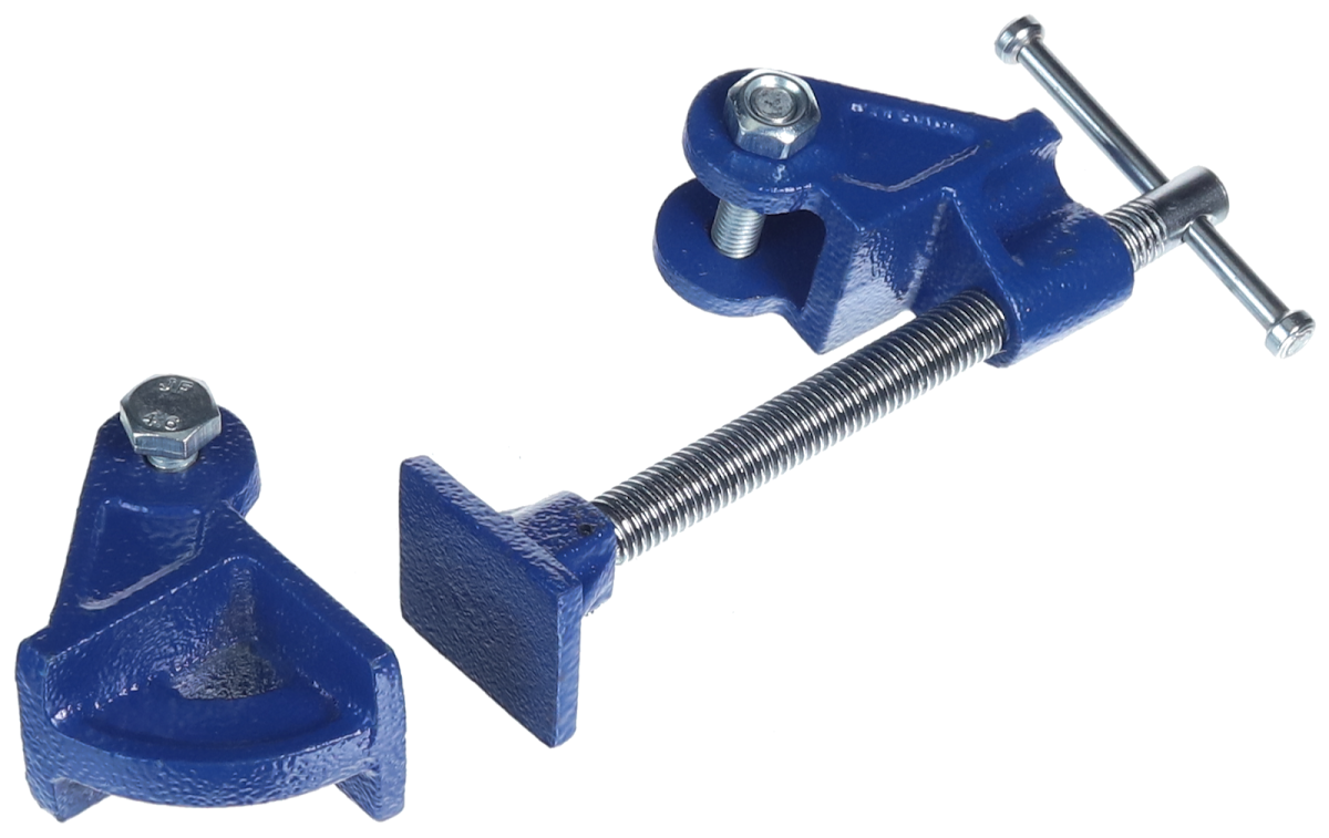 E-shop Zvierka na lepenie dreva Silverline 675203