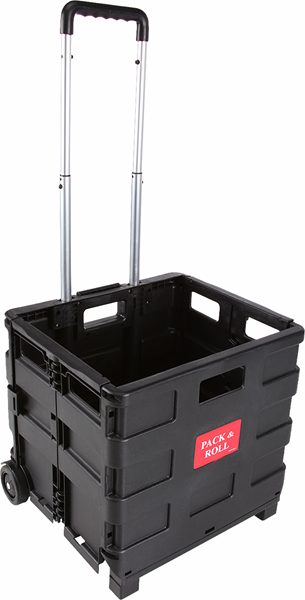 E-shop Vozík skladací 25 kg 68900