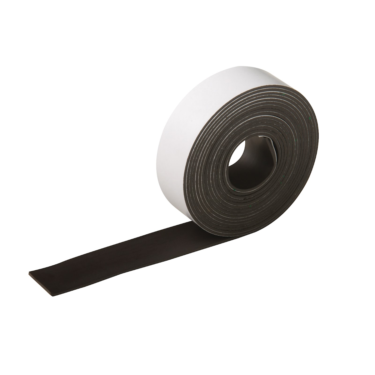 E-shop Magnetická páska 25 mm × 3 m Silverline 703514