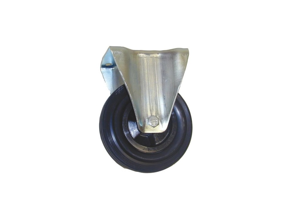E-shop M.A.T. Group Koleso 200 pevné/120 kg 707521