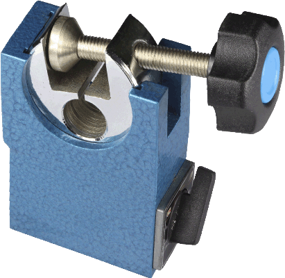 E-shop Dasqua Stojanček magnetický na mikrometer 7111-1000