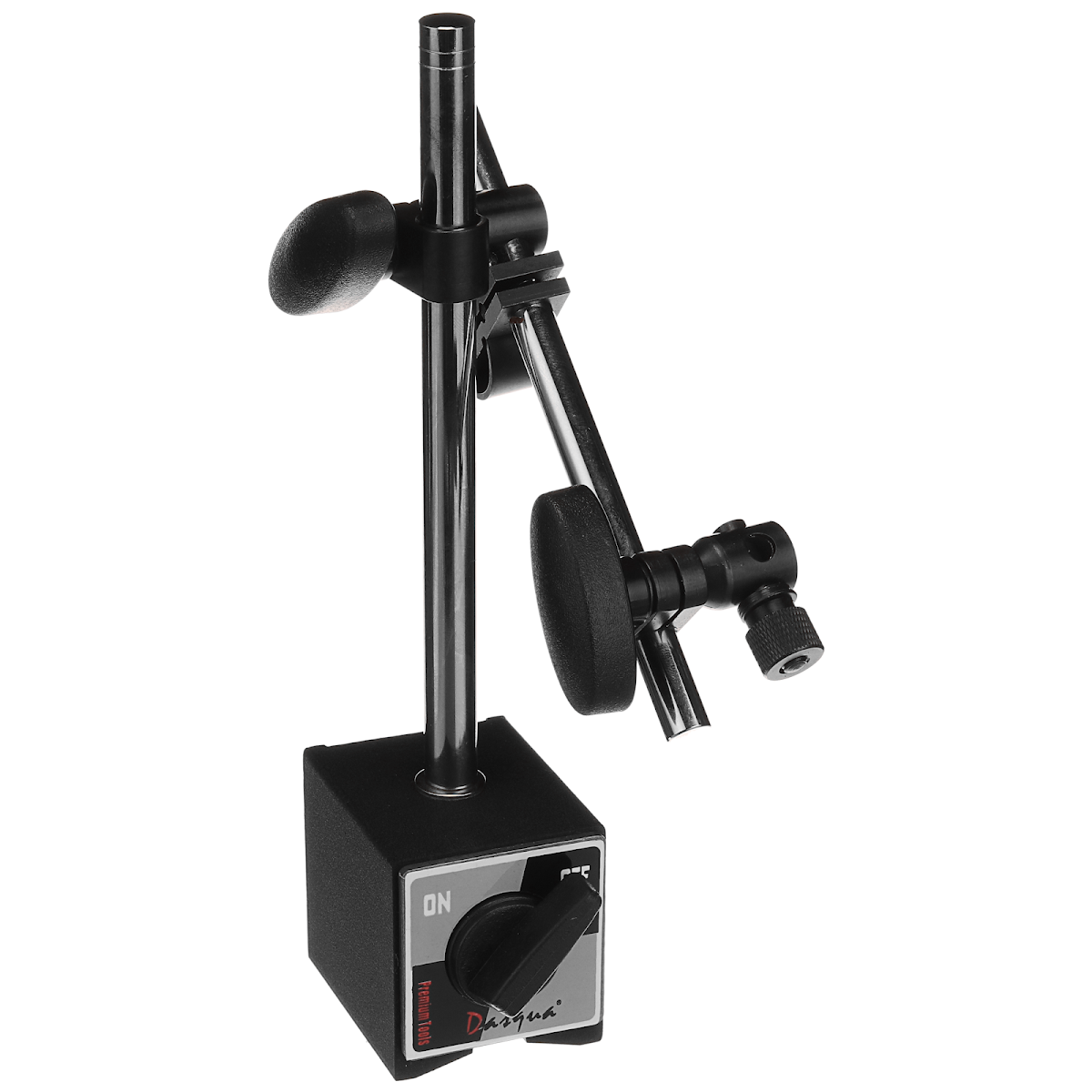 E-shop Dasqua Stojanček magnetický 60 7122-0004