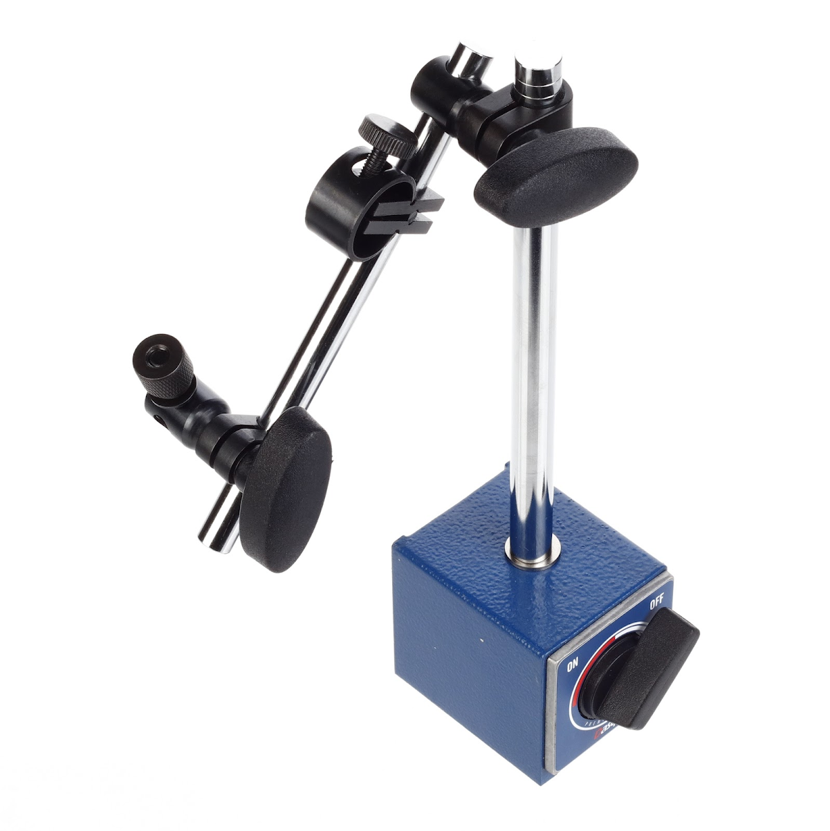 E-shop Stojánek magnetický 60 J Dasqua 7122-0005